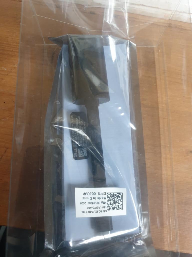Usb-c to gigabit ethernet, Ophalen of Verzenden, Nieuw
