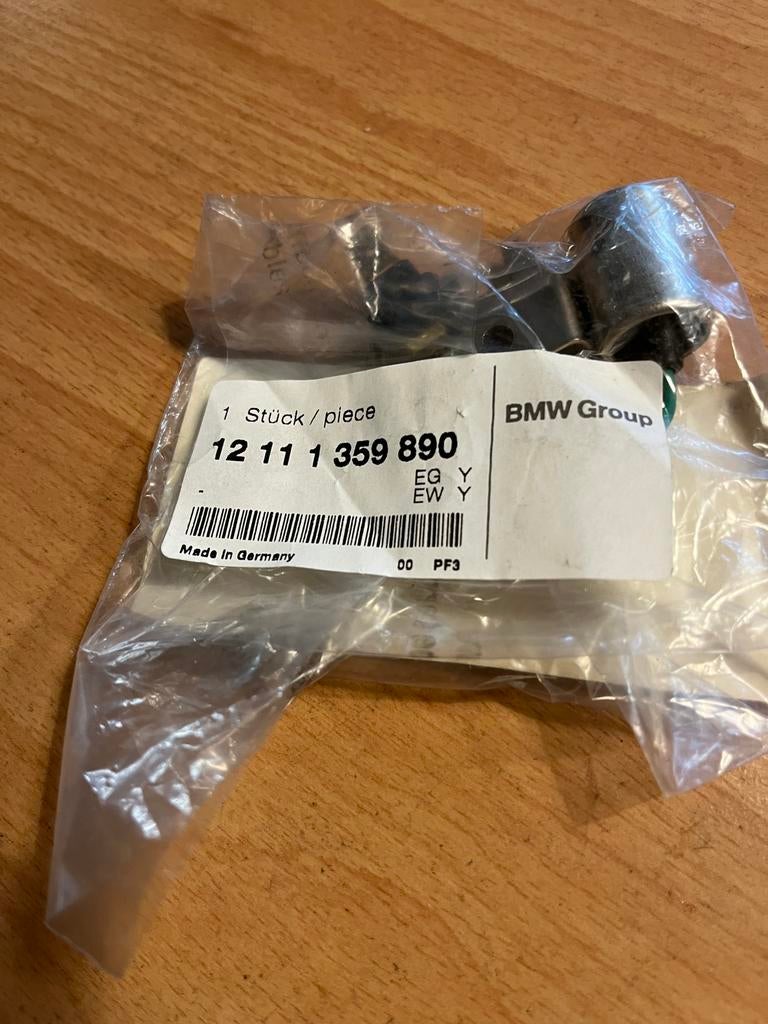 Condensator diverse boxer BMW’s met contactpunten, Munchen, Nieuw, Bmw, Ophalen of Verzenden