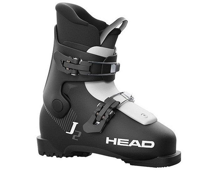 Skischoenen Head Jr 1,2 dn 3 alle maten, Ophalen of Verzenden, Nieuw, Skiën, Schoenen