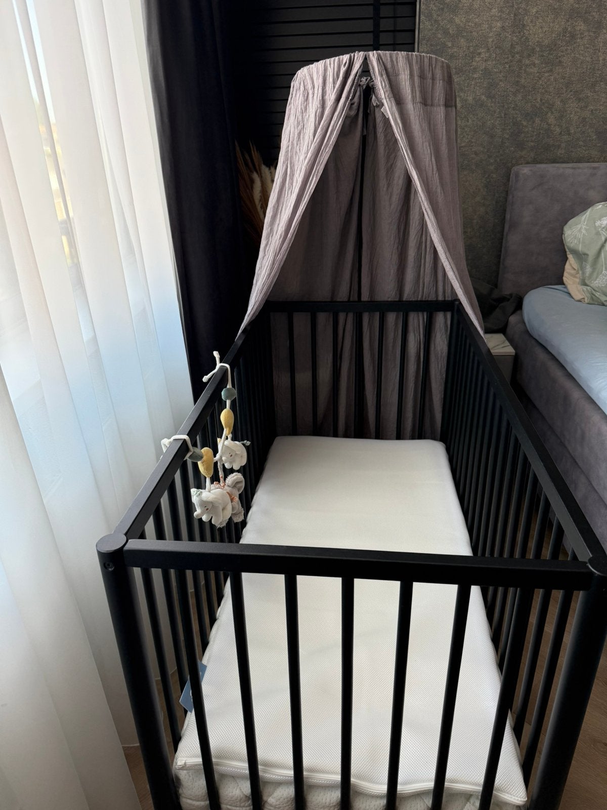 Nieuw, Kinderen en Baby's, Ophalen of Verzenden, Nieuw