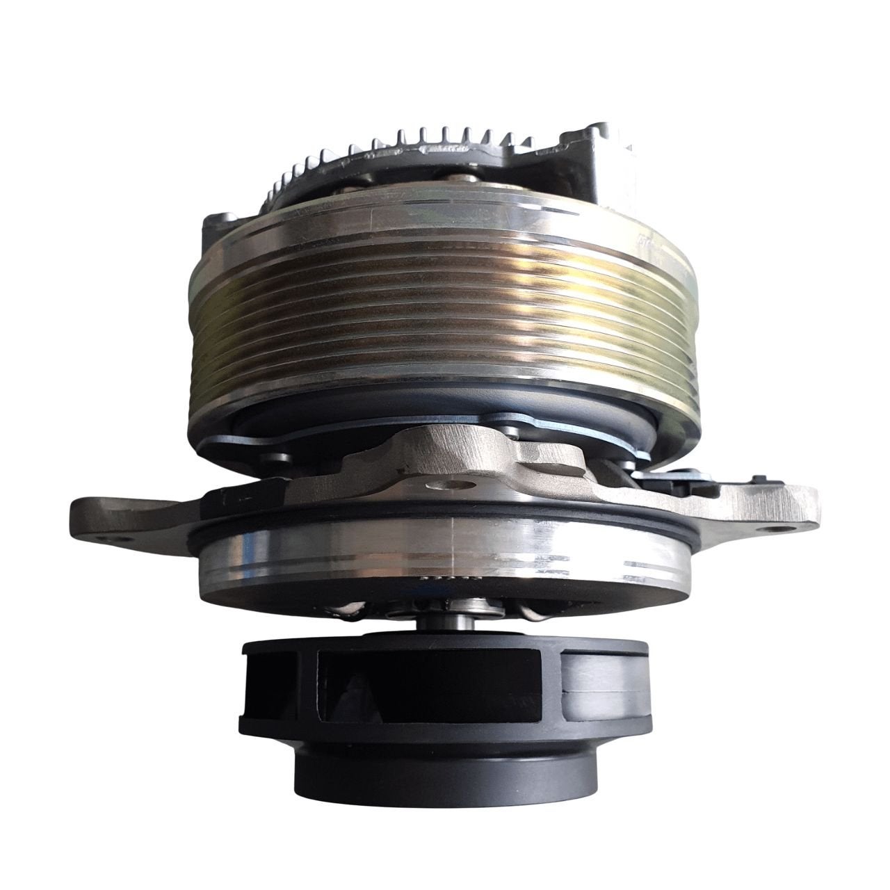 WATERPOMP OE DAF XF/CF EURO 6 XF 106 | +BORG | 2104578R, -, -, Nieuw, Motor en Toebehoren