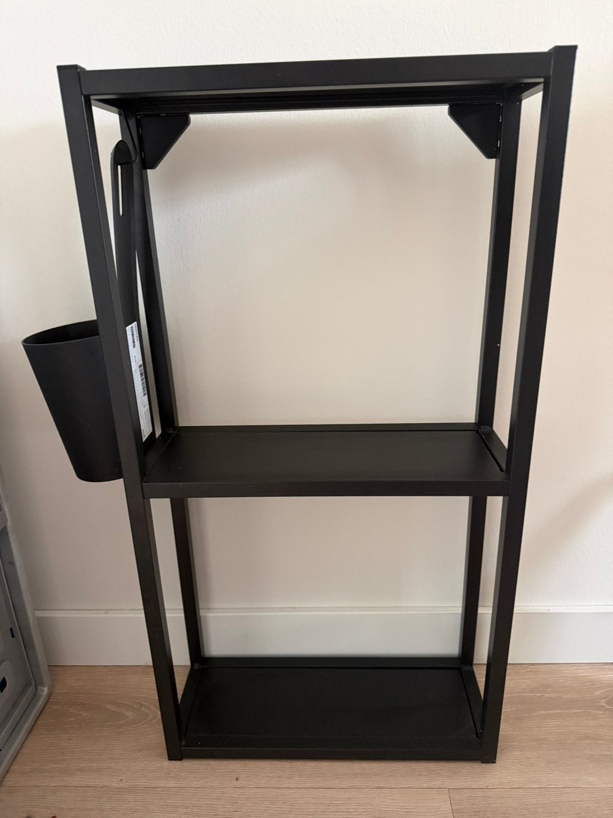 Enhet Ikea, Huis en Inrichting, Ophalen of Verzenden, Zo goed als nieuw
