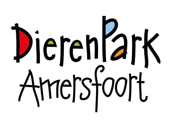 5 euro korting pp Dierenpark Amersfoort. Online code, Drie personen of meer, Ticket of Toegangskaart