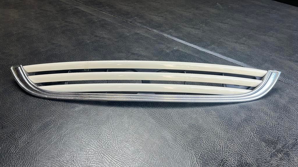 Mini Cooper grille, Auto diversen, Tuning en Styling, Ophalen