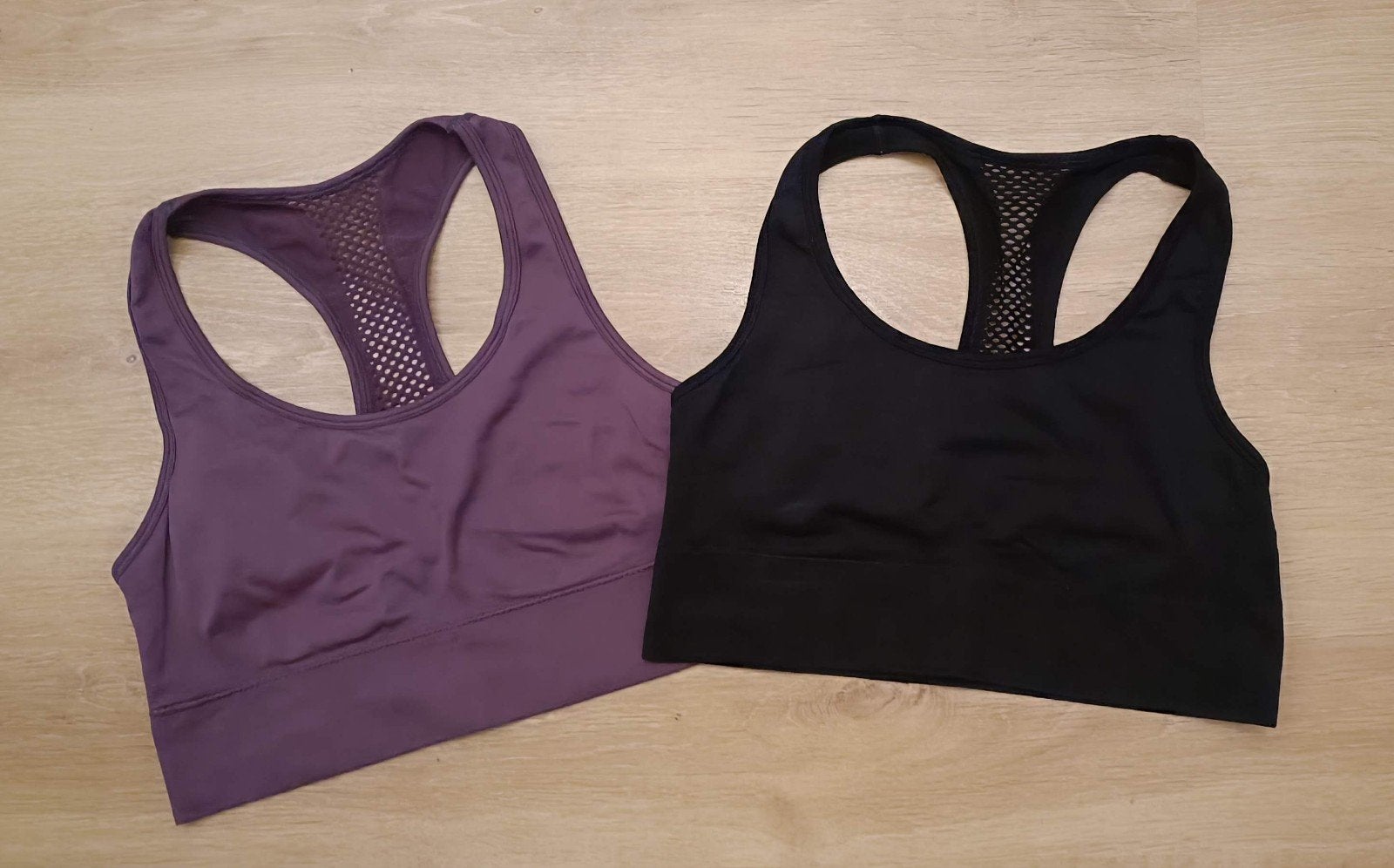 €4=2*Anko Sports Bra Size Australia12=EU 75B, Ophalen of Verzenden, Zo goed als nieuw