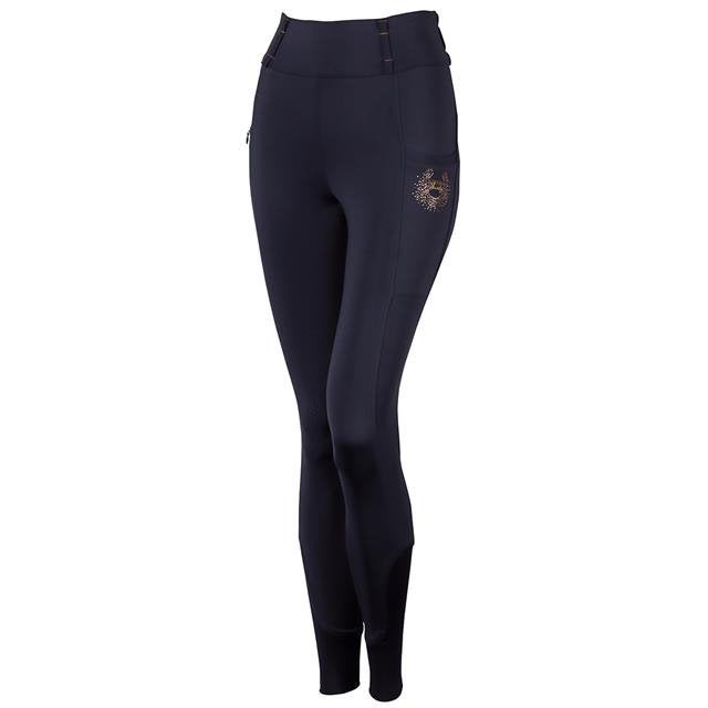 Harry’s horse rijlegging classy tansy nieuw 34 36 38 of 40, Dressuur, Nieuw, Dames, Onderkleding