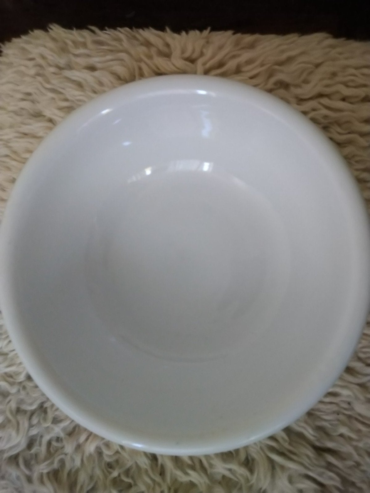 Twee ikea rondo schalen setprijs, Ophalen of Verzenden, Overige stijlen, Schaal of Schalen