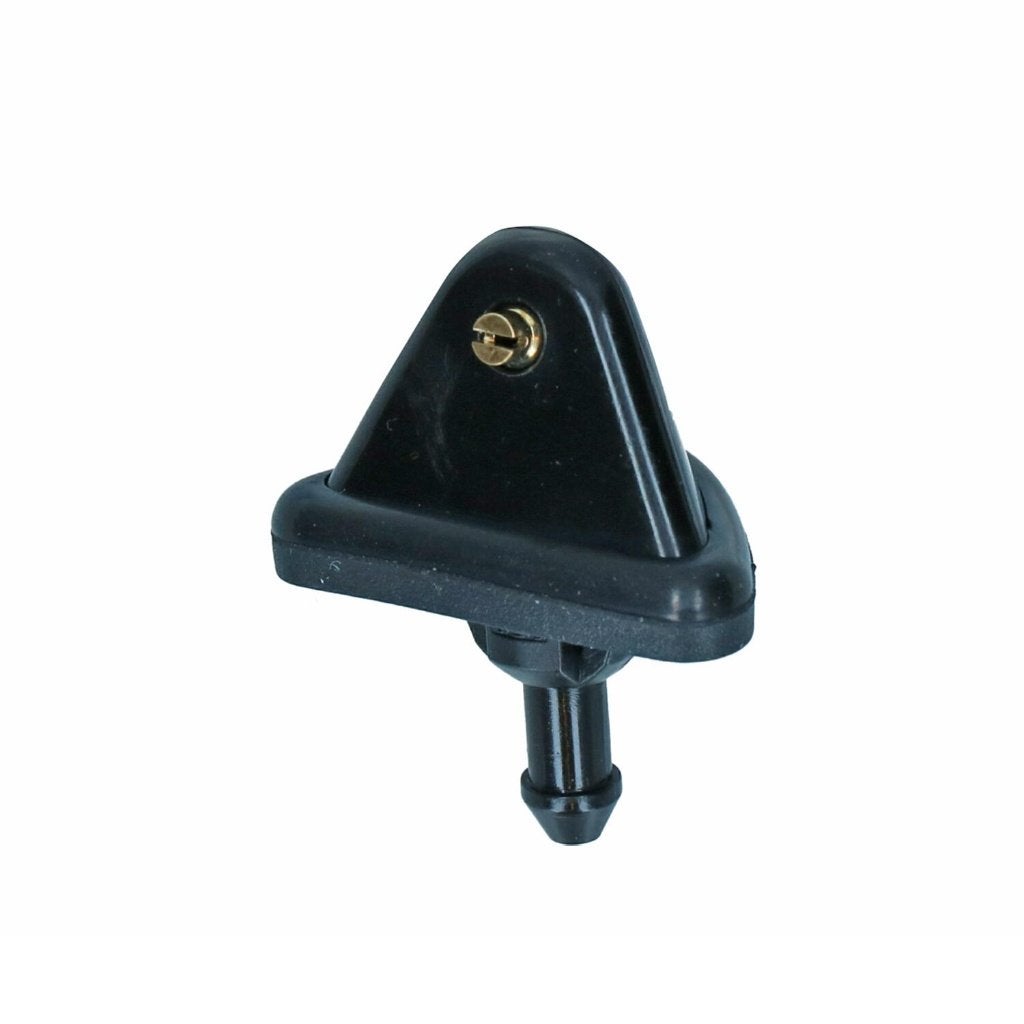 VW ruitensproeier super spray Bay T25 T3, Ophalen of Verzenden, Nieuw