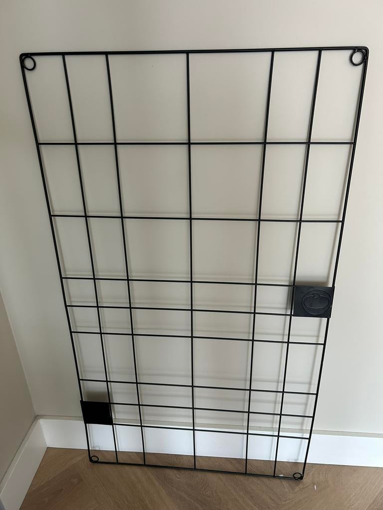VT WONEN foto rek, Ophalen of Verzenden, Zo goed als nieuw, Overige typen