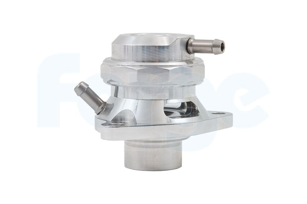 Forge blow off valve kit - Renault Megane RS 280 300 Mk4, Ophalen of Verzenden
