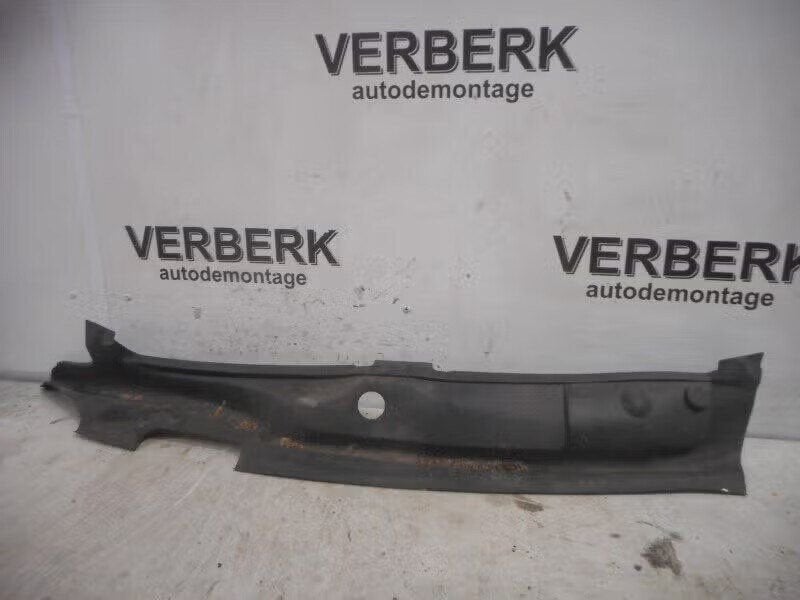 PARAVAN Saab 9-3 I (YS3D) (01-1998/09-2002) (4867289), Saab-de-info@saabgroup.com, Gebruikt, Ophalen of Verzenden, Saab Deutschland GmbH
