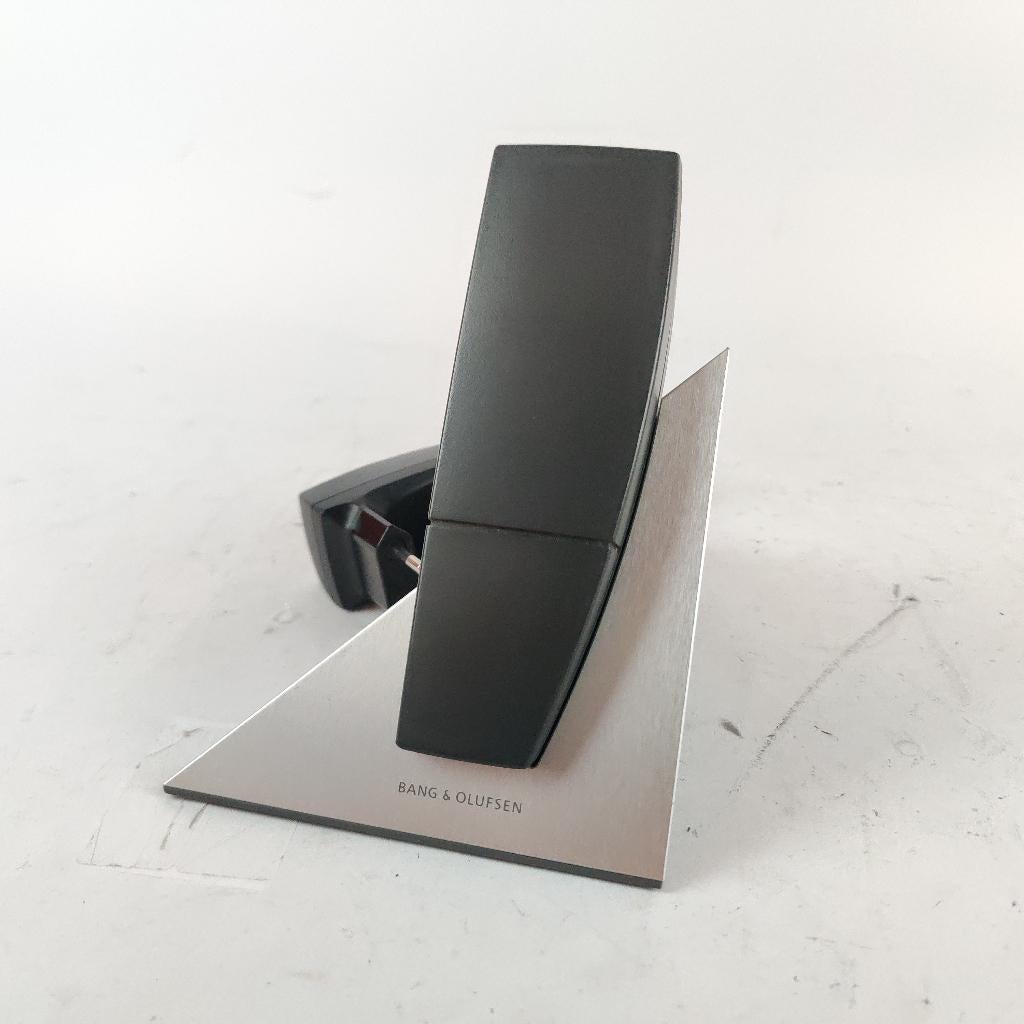 Bang & Olufsen Beocom 6000 zwart || Nu voor maar € 19.99, 1 handset, Gebruikt, Ophalen of Verzenden, X
