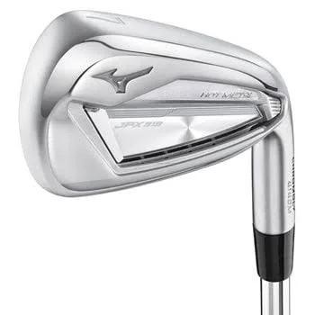 Opruiming: Callaway, Cobra, Mizuno JPX, Adams enz.🏌🏽‍♂️, Sport en Fitness, Ophalen of Verzenden, Nieuw, Set, Mizuno
