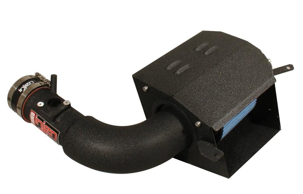 Injen short ram intake luchtfilter - BRZ BR-Z GT86 2012+, Ophalen of Verzenden