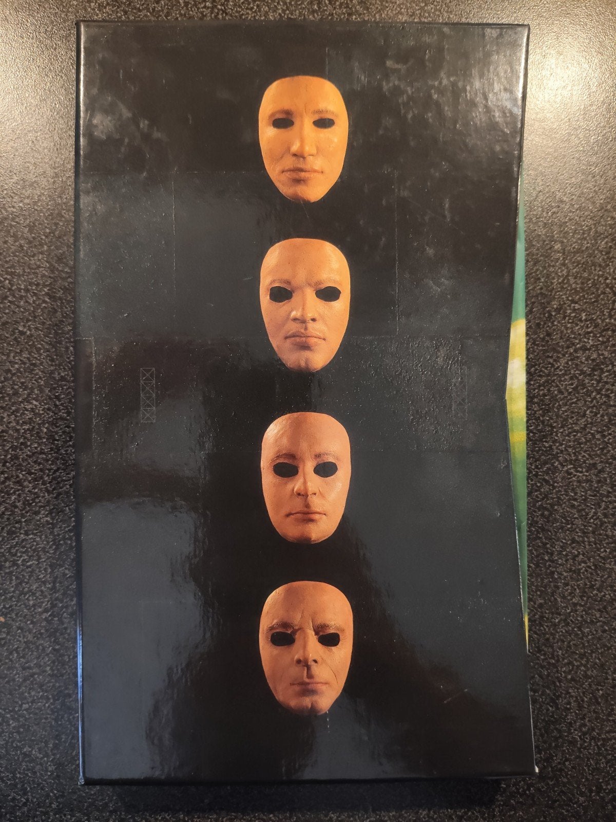 Pink Floyd Is there anybody out there? The wall live 1980-81, Alle leeftijden, Ophalen of Verzenden, Gebruikt, Speciale editie