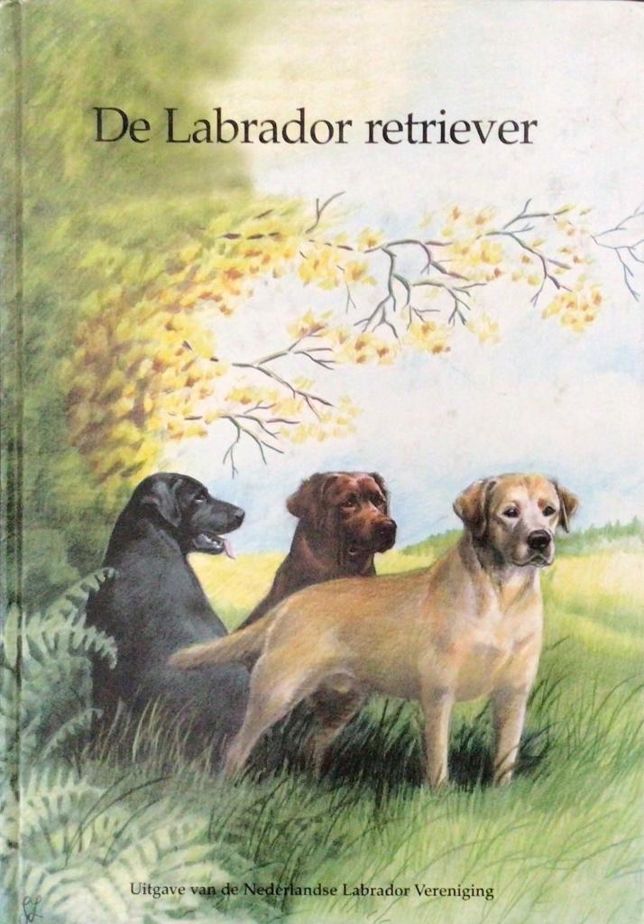 Opvoeding en verzorging honden, Verzenden, Honden, Diverse auteurs, Zo goed als nieuw