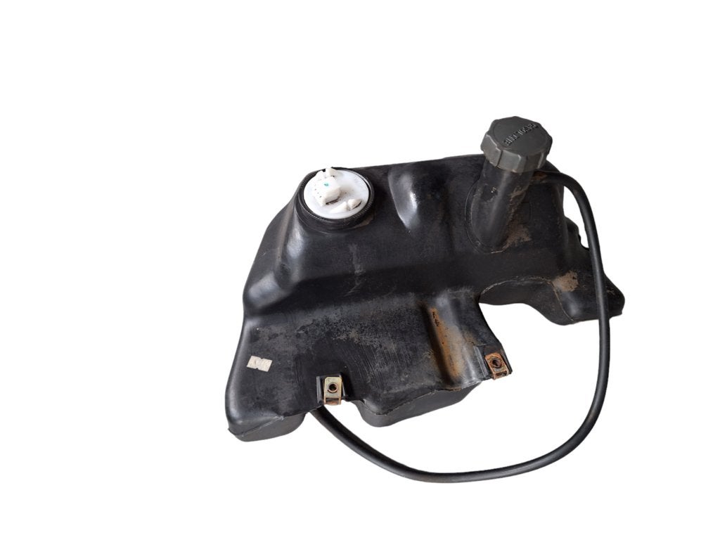 Benzinetank origineel tank dop vlotter Vespa S Lx lxv50, Gebruikt, Ophalen of Verzenden, Vespa, Vespa