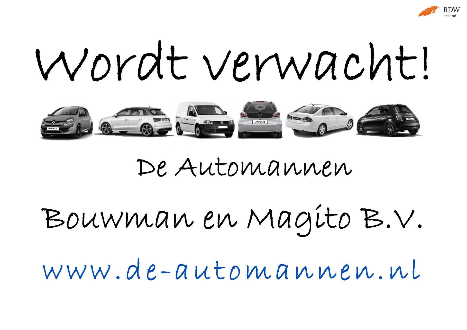 Fiat 500 1.2 Popstar / AIRCO / FACELIFT MODEL / APPLE CARPLA, Voorwielaandrijving, Stof, Gebruikt, 4 cilinders