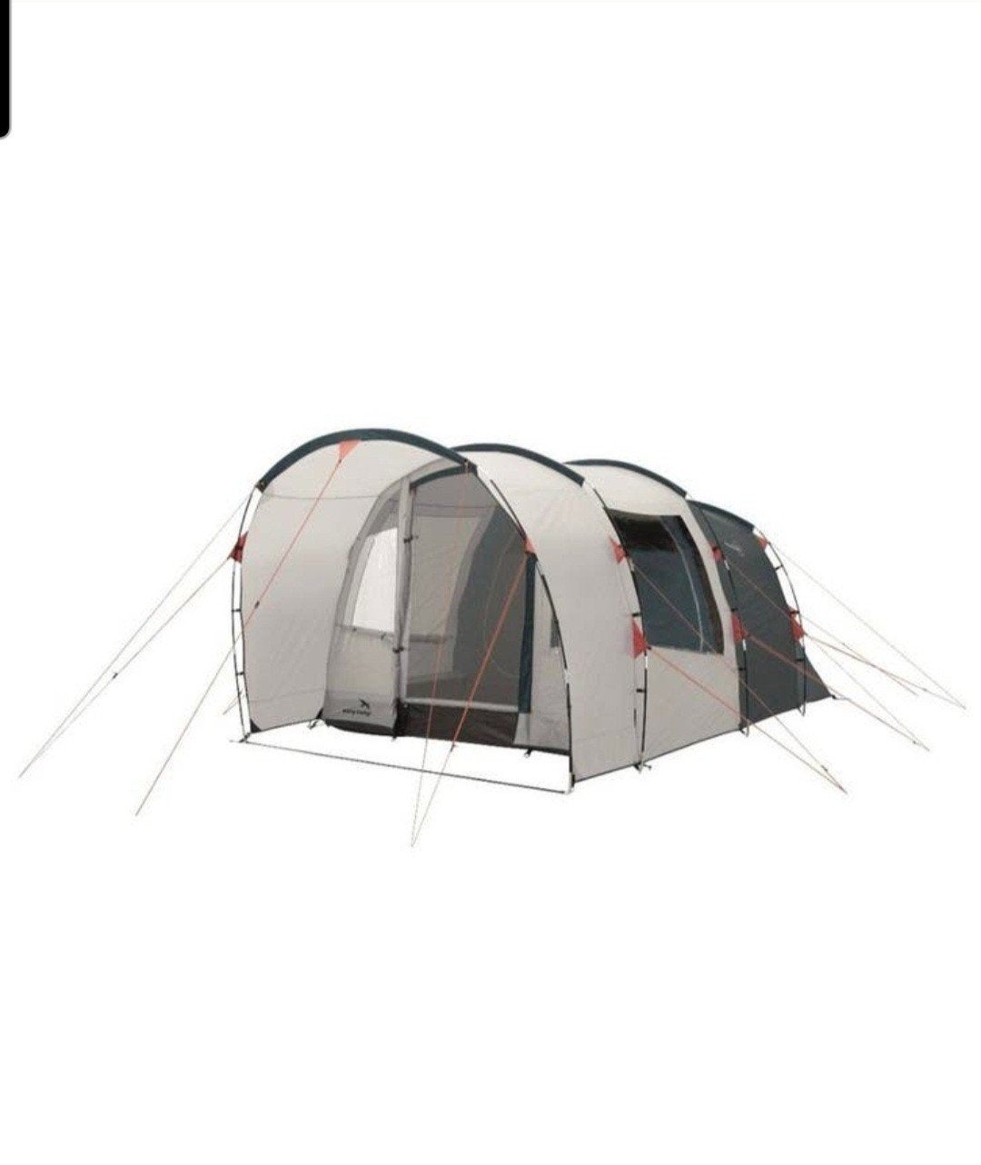 !!KOOPJE!! Easy Camp Palmdale 400 - Gebruikte 4-persoons, Ophalen of Verzenden