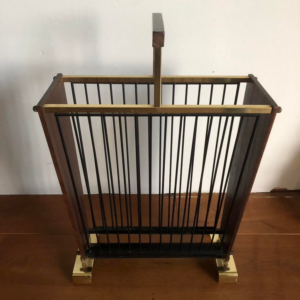 Vintage paraplubak., Antiek en Kunst, Ophalen of Verzenden