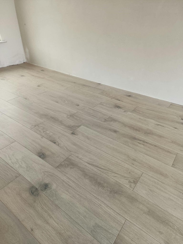 Keramische vloertegels NIEUW