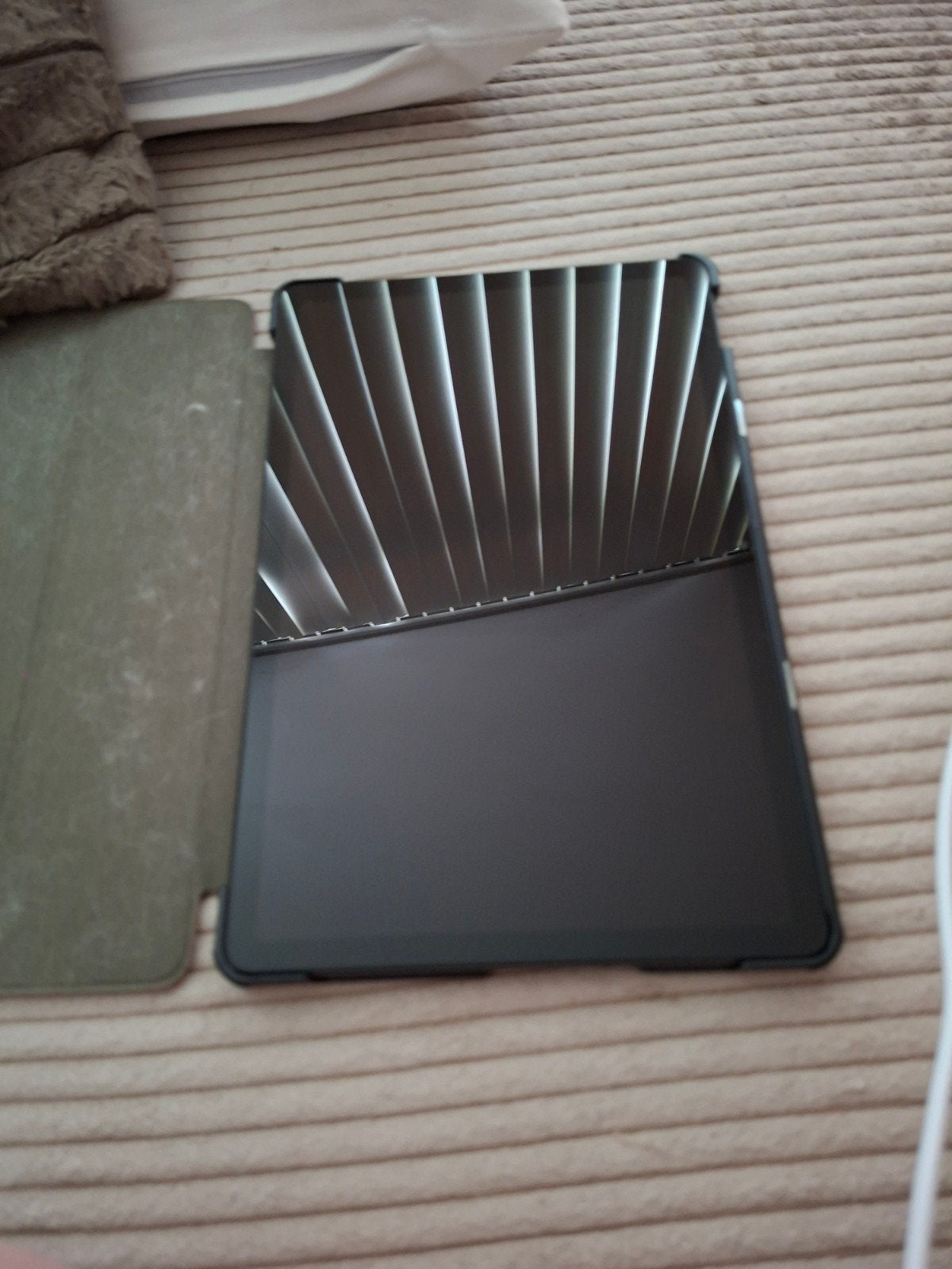 Tablet te koop, Ophalen of Verzenden, 10 inch