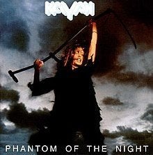 Kayak LP 's DVD 's - hoeft niet in 1 koop, Ophalen of Verzenden, Zo goed als nieuw, LP