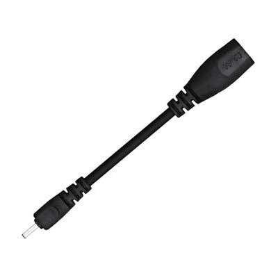Nokia Nokia CA-44 AC adapter (2.0 mm connectors), Ophalen of Verzenden, Zo goed als nieuw