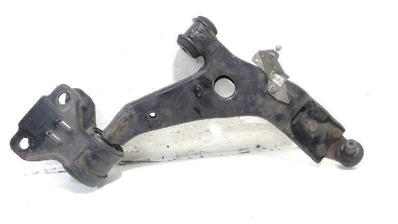 Draagarm rechts voor Ford Focus, Onderdelen@venauto.nl, Van der Ven Autorecycling B.V., Gebruikt, Ettenseweg 76, 4706 PB Roosendaal, The Netherlands
