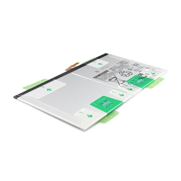 Samsung Galaxy Tab S11 Ultra   reparatie / onderdelen, Ophalen of Verzenden, Nieuw, Overige typen, Samsung