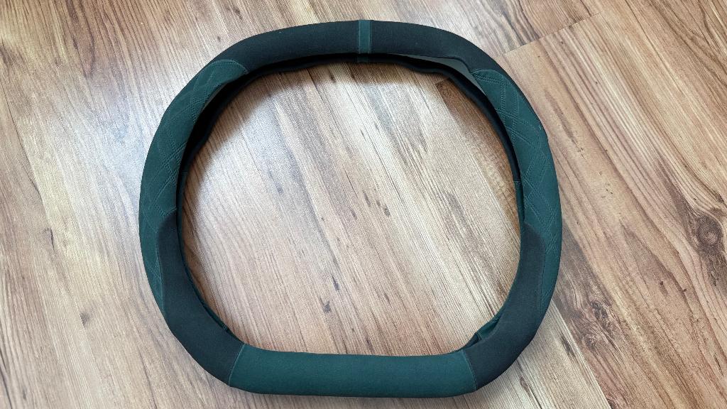 Stuurhoes voor KIA Sportage, Auto-onderdelen, Interieur en Bekleding, Ophalen, Nieuw, Kia