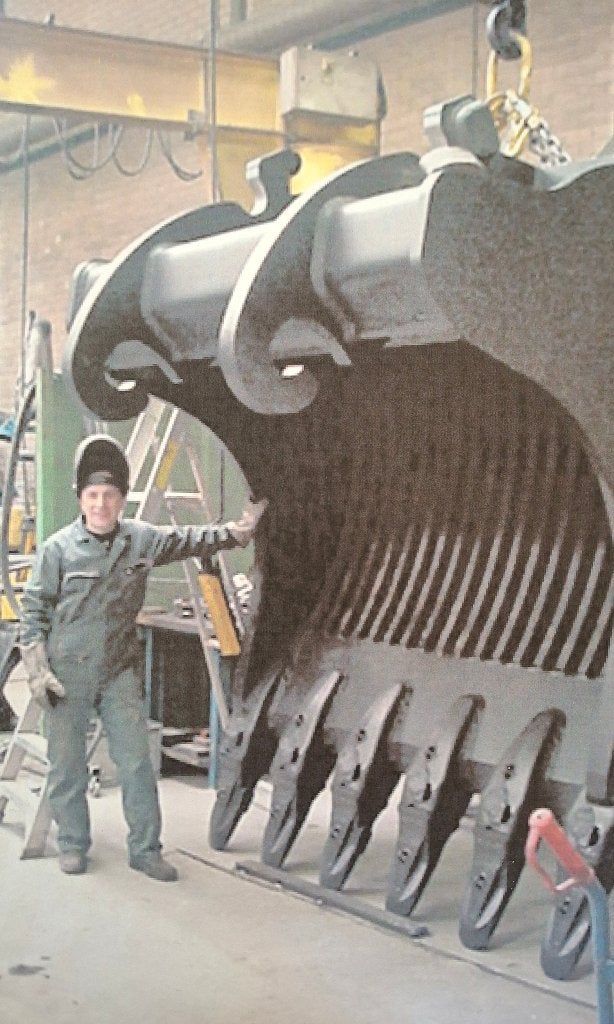 Lasser aangeboden, Ophalen of Verzenden, Nieuw