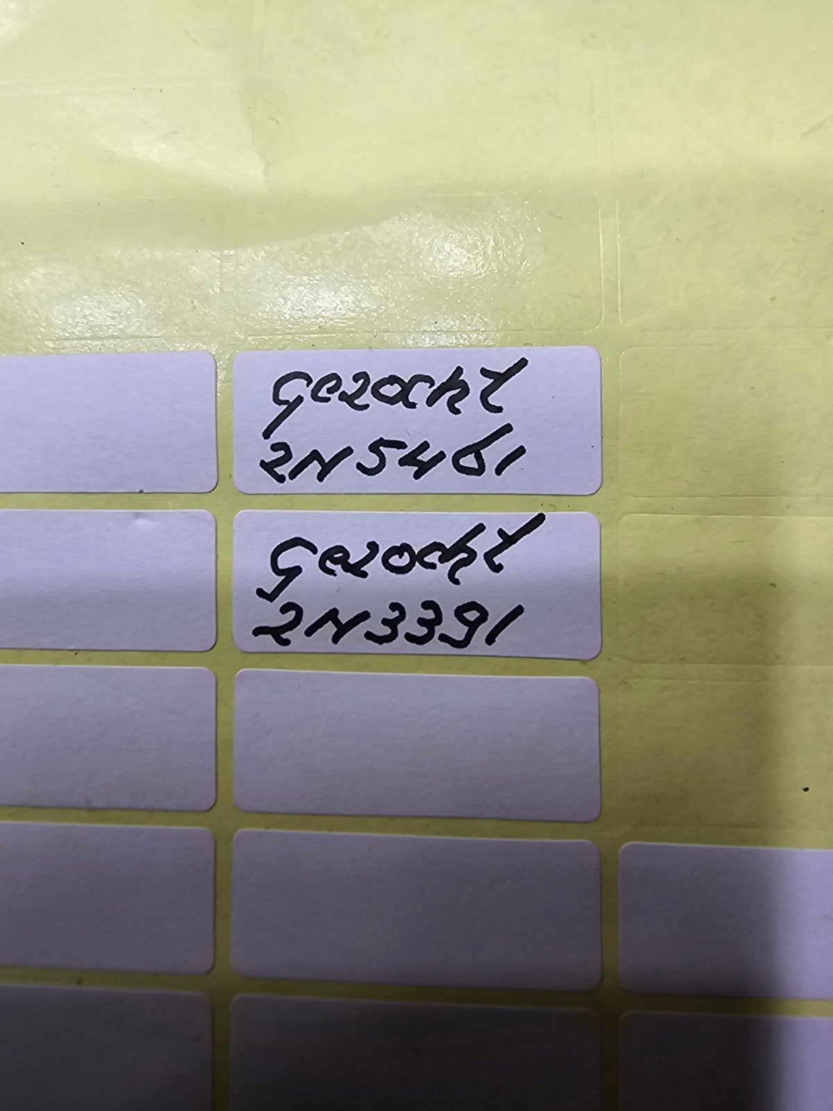 Gezocht - 2N3391 en 2N5461, Ophalen of Verzenden