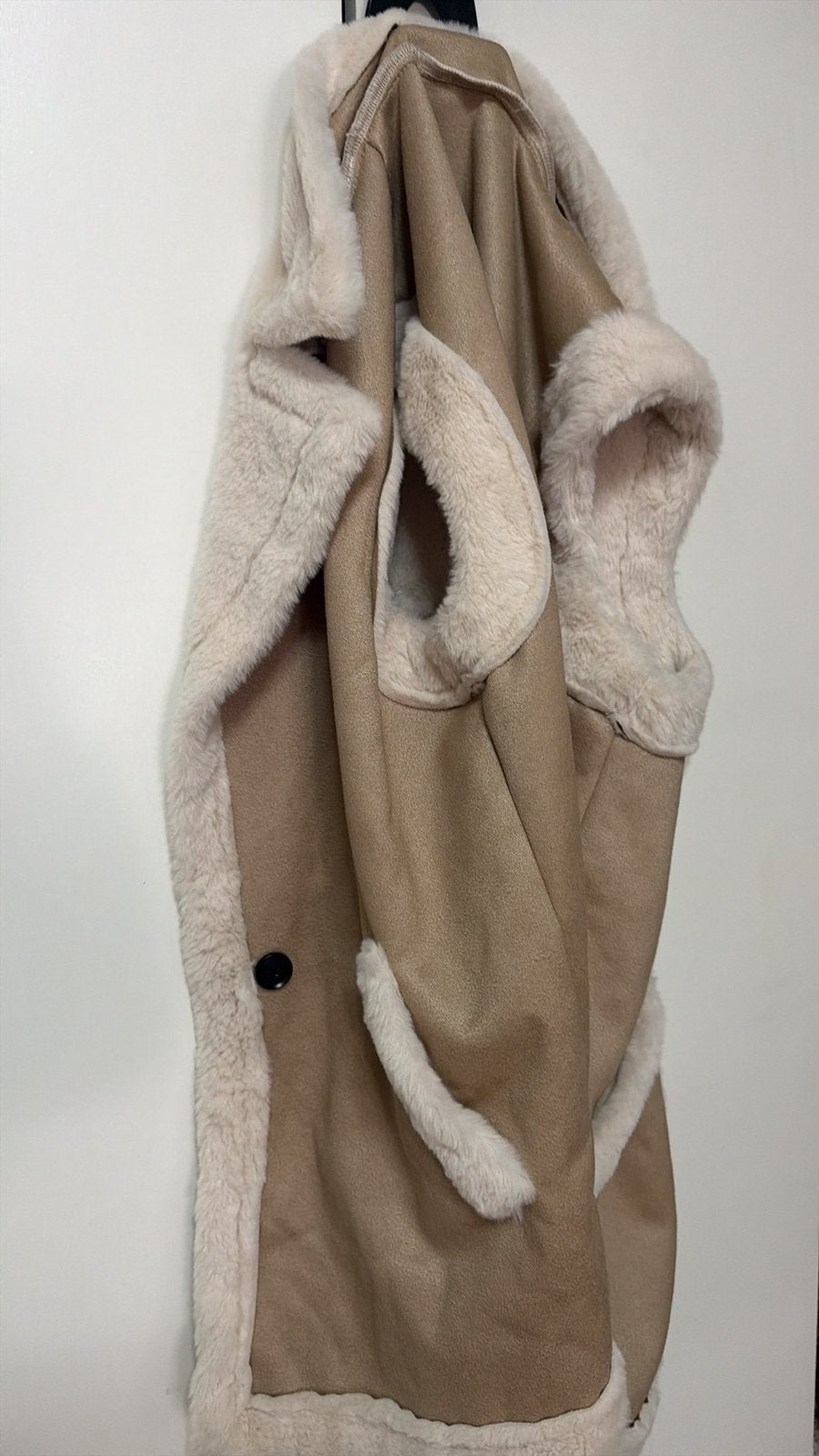 Kleding/Tassen, Kleding | Dames, Ophalen of Verzenden, Zo goed als nieuw