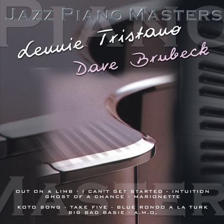 SALE--CD DAVE BRUBECK QUARTET-Take Five-Jazz Pia, Cd's en Dvd's, Verzenden, Zo goed als nieuw, Jazz