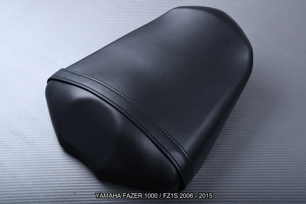 AVDB achter zadel voor YAMAHA FAZER 1000 FZ1S 2006 - 2015, Motoren, Ophalen of Verzenden, Nieuw