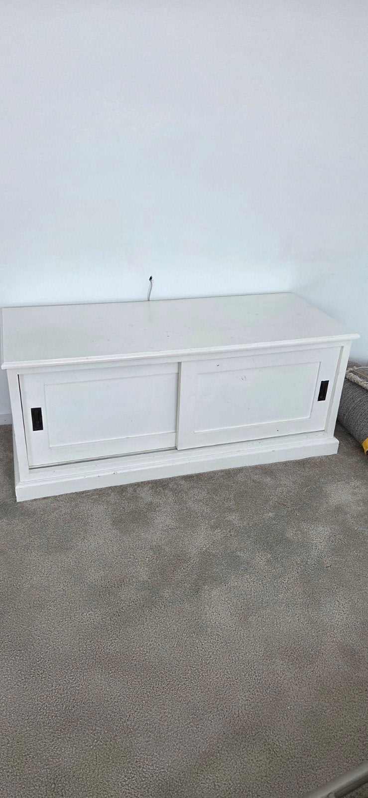 Gratis tvkast, Ophalen, 25 tot 50 cm, Minder dan 100 cm