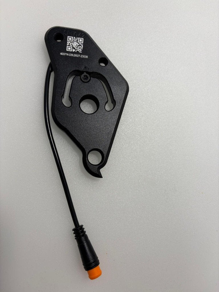 Originele TMM4 G2.2 Koppelsensor voor Stromer E-bikes, Verzenden, Nieuw, Stromer
