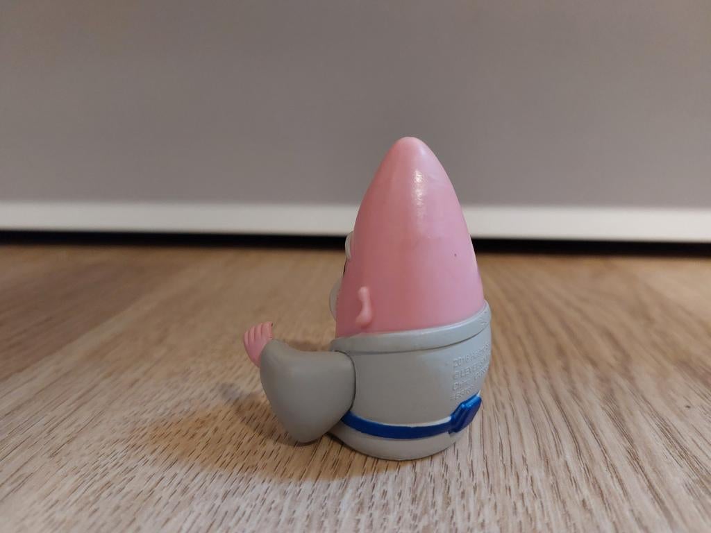 Yo-kai watch poppetje, Ophalen of Verzenden