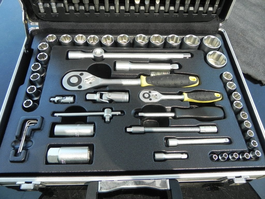 Doppen set met ratel, Ophalen of Verzenden, Nieuw