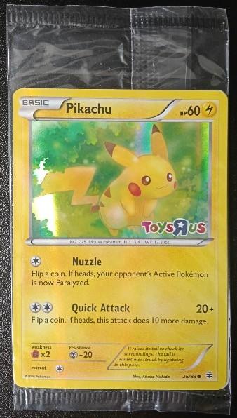 Pokemon - Meerdere kaarten te koop (vintage & modern), Hobby en Vrije tijd, Verzamelkaartspellen | Pokémon, Ophalen of Verzenden