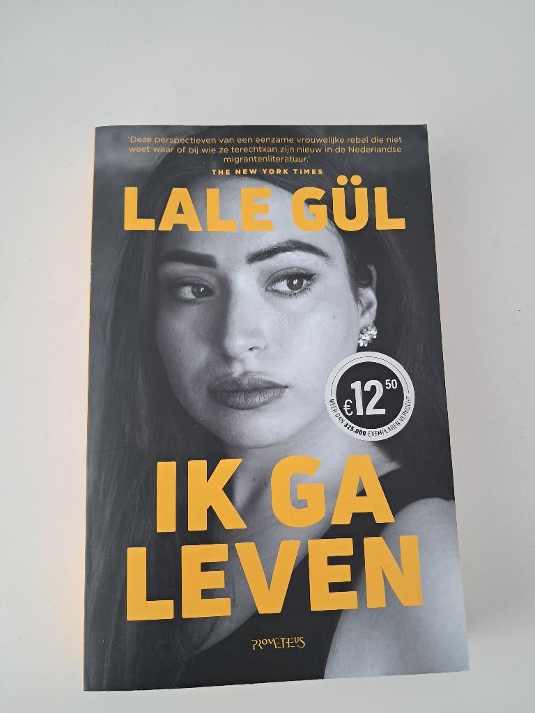 boeken, Boeken, Partijen en Verzamelingen, Ophalen of Verzenden, Zo goed als nieuw