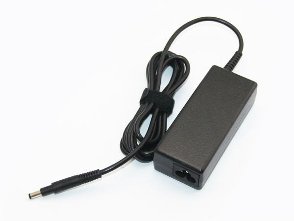19.5V 3.33A 65W laptop adapter voor HP, nieuw, Ophalen of Verzenden, Nieuw, HP