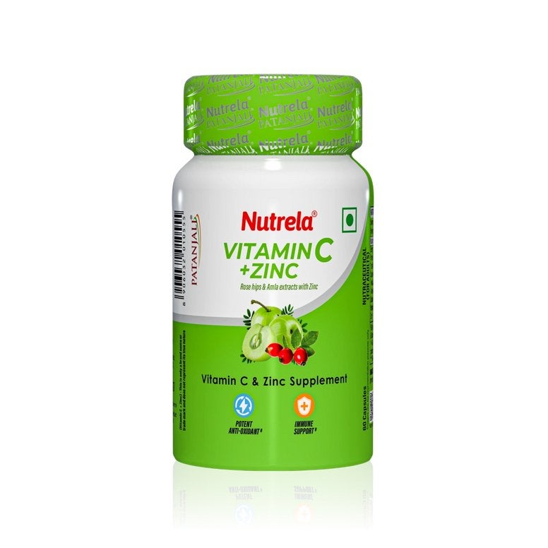Ayurvedische supplementen voor welzijn en vitaliteit, Ophalen of Verzenden, Nieuw, Poeder of Drank