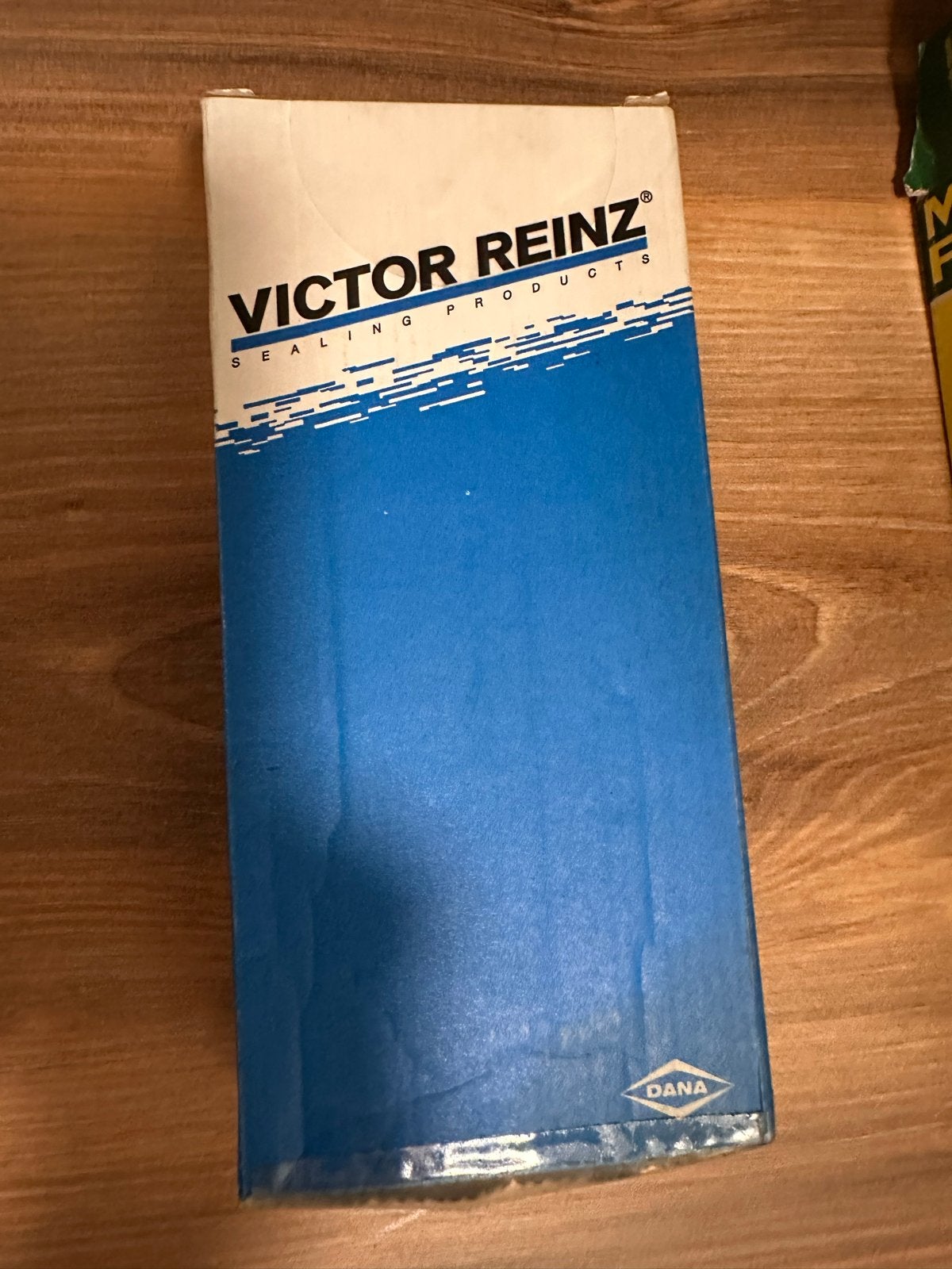 Nieuwe cilinderkopboutenset voor BMW N43B20-motor, Auto-onderdelen, Ophalen, Nieuw, BMW