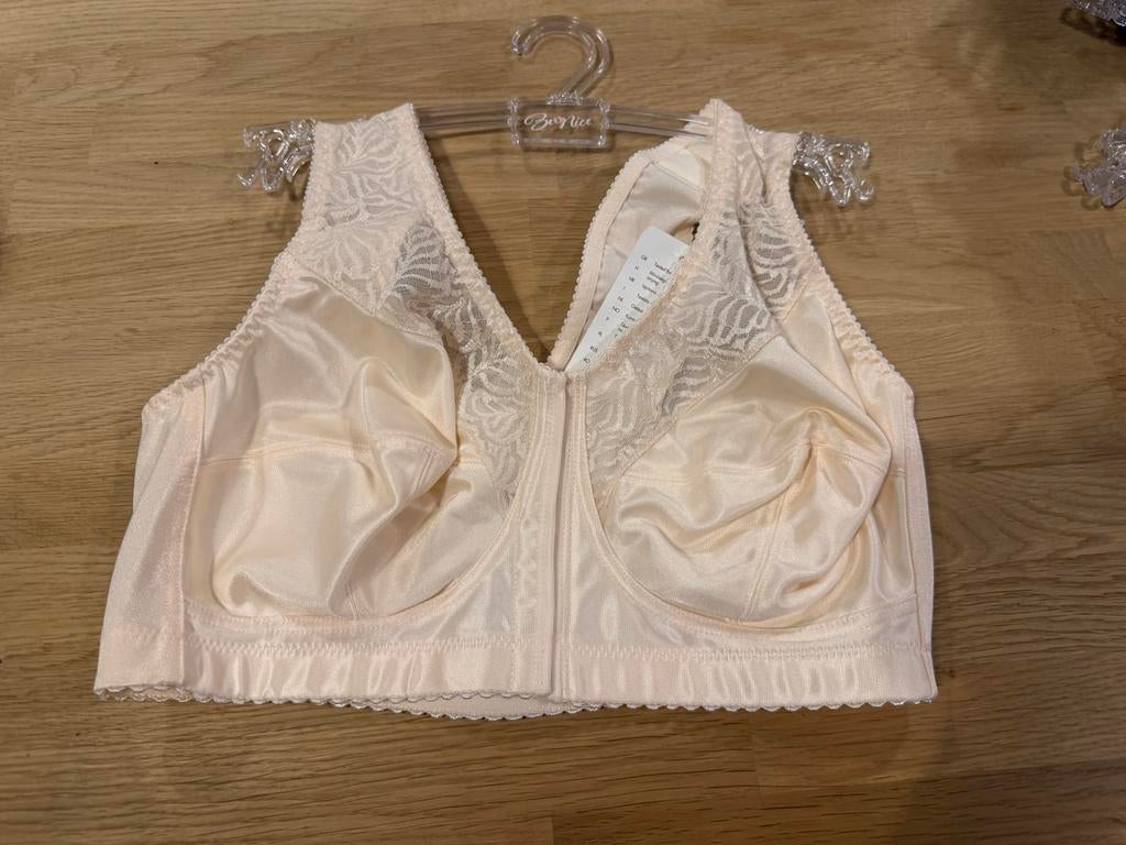 Anita bh 80E NIEUW!! Nu €40, Ophalen of Verzenden, BH