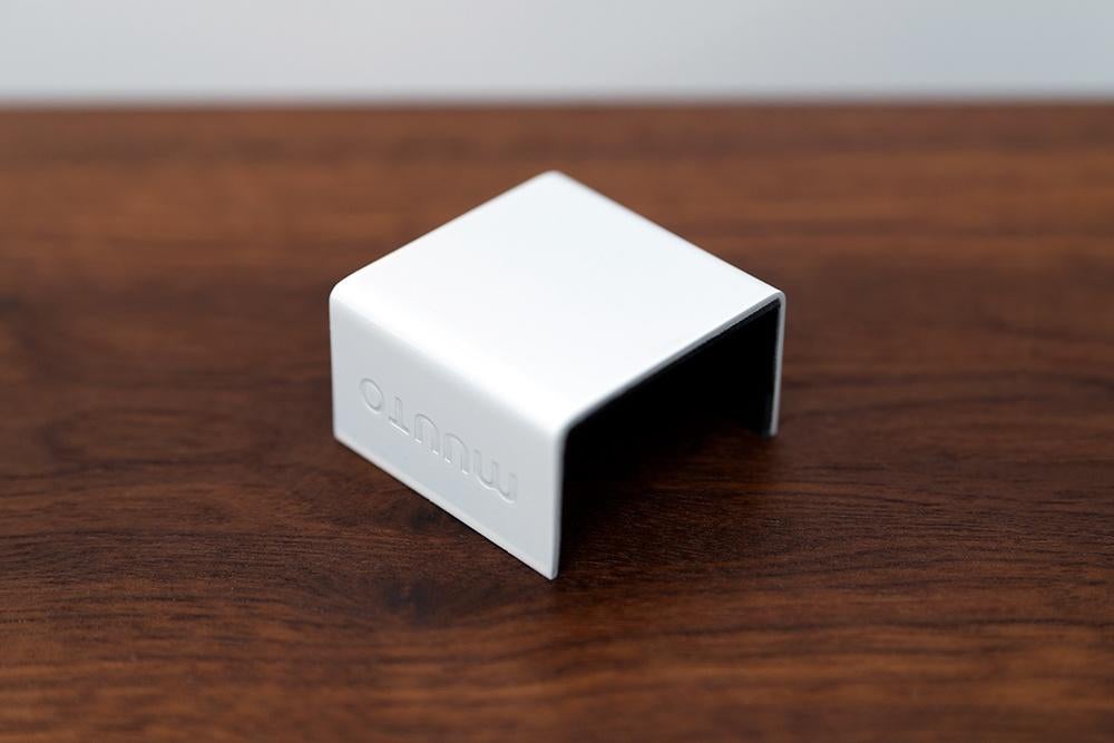 Muuto Stacked Clip Set (NIEUW in doos), Nieuw, Ophalen of Verzenden, Minder dan 150 cm, Minder dan 100 cm
