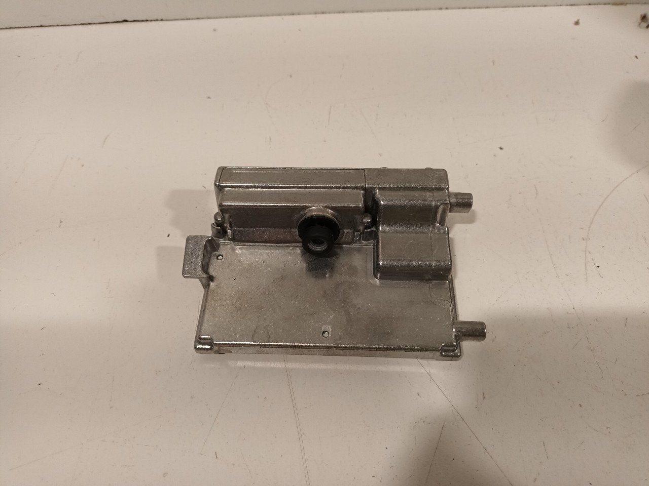 Camera voor Skoda Octavia, Onderdelen@venauto.nl, Van der Ven Autorecycling B.V., Gebruikt, Ettenseweg 76, 4706 PB Roosendaal, The Netherlands
