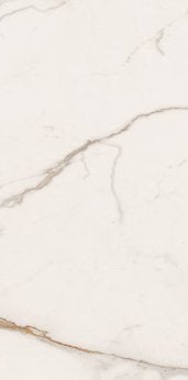 9,72m2 marmertegels La Faenza Calacatta Borghini 90x180, Ophalen, Nieuw