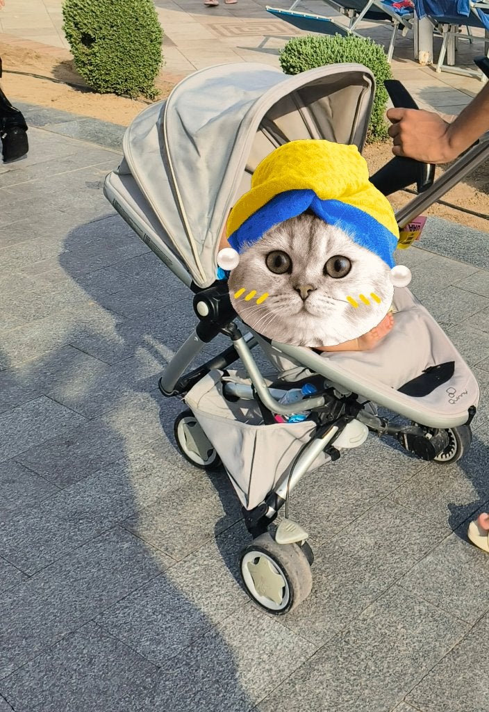 Quinny zapp buggy, Ophalen, Gebruikt, Quinny
